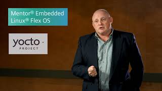 AMD Mentor Embedded Linux testimonial