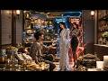 Gold-Digger or Beautiful CEO? Poor Guy Awakens Choice System&mdash;Billions,Beauties,Power! Ex Regrets