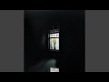 In A Mirror, Dimly