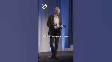 Unlocking the Future: Cloud-Based Access Control 🚀🔒
