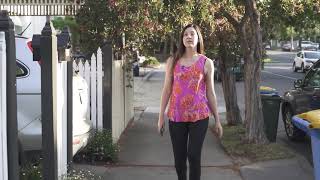 Geofence Home Automation - Activate Devices Before You Reach Home