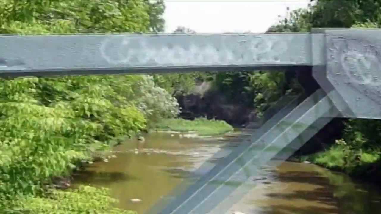 Watch Lost on Purpose :: Ohio 2 on YouTube Watch Lost on Purpose :: Ohio 2 on YouTube