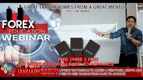 How to create an offer in PAXFUL