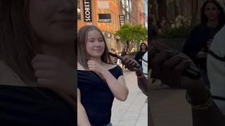 Can GenZ answer simple geography questions? #shorts #youtubeshorts