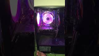 Stop Making This RAM Mistake!