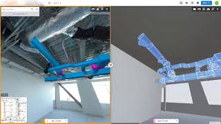 BIM Compare