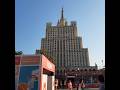 Спортивная Москва 🤸♀️🤸♂️🏃♂️