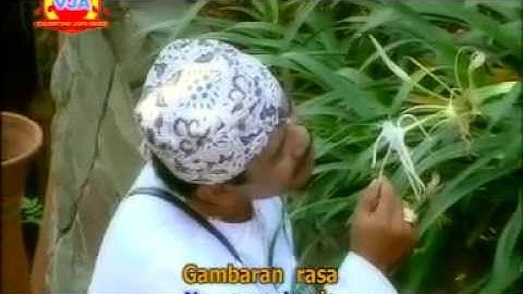 CAMPAKA BODAS ~ DODDI MANSUR