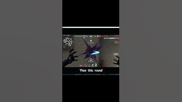 how to properly clutch 1v5 #valorant #valorantclips #valorantfunny #agoldomen #valorantomen