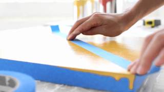 How-To: Signal Flags