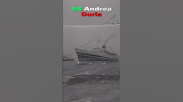 Ships that sank, were scrapped or saved (part 4) #ships #edit #shorts #ww1 #ww2 #disaster #maritime