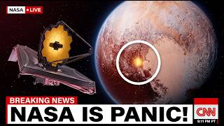 James Webb's Pluto Observations: A New Era of Space Exploration