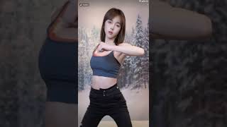 小松大魔王😈20230115185106