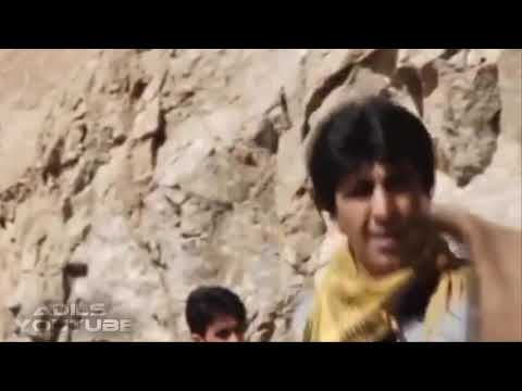 یادکاری خالدی 