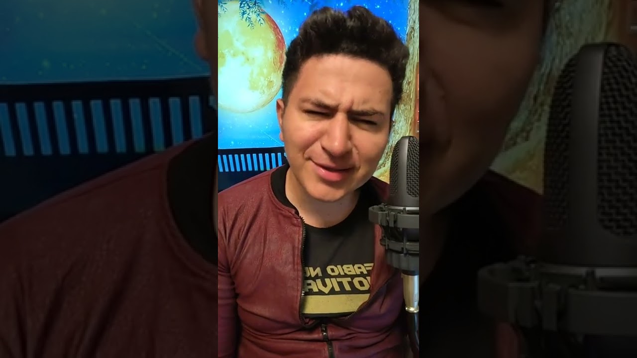 ✋Um tempo de restituição está por chegar em sua vida 💥