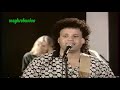 Tyoussi Rabi Ya Sidi 1989 تيوسي رب ي يا سيدي Tyoussi Rabi Ya Sidi 1989 تيوسي رب ي يا سيدي