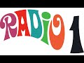 Radio 1 theme tune 1967  theme one by george martin