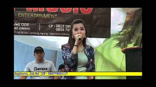 Zay Music Live Anjani