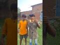 lo Pasa bhai #comedy #funny