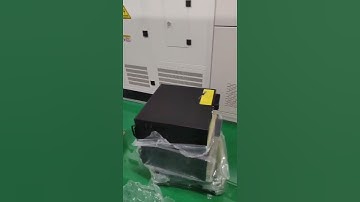 FILTRADO ACTIVO DE ARMONICOS   #ahf #apf #svg #capacitor #pf #reactivepower #pfc #harmonic