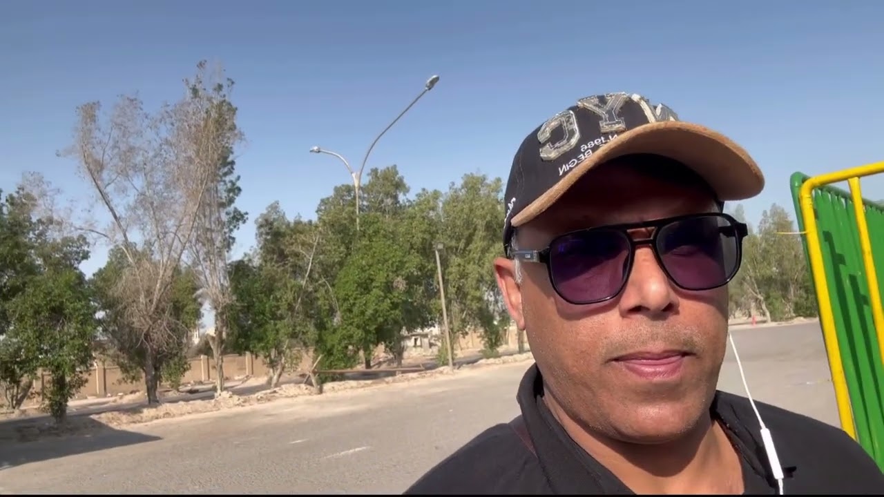 فلوق جزيرة فيلكا 2022