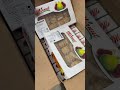 Video Image