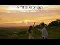 In The Name Of Love Martin Garrix Bebe Rexha Reverb Sped Up Lyrics In The Name Of Love Martin Garrix Bebe Rexha Reverb Sped Up Lyrics