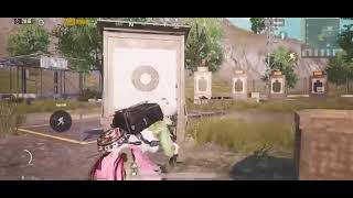 Jonathan Tips For Beast Gameplay And reveal Sensitivity@JONATHANGAMINGYT 