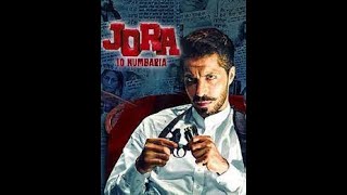 Jora 10 Numbaria - Full Punjabi Movie