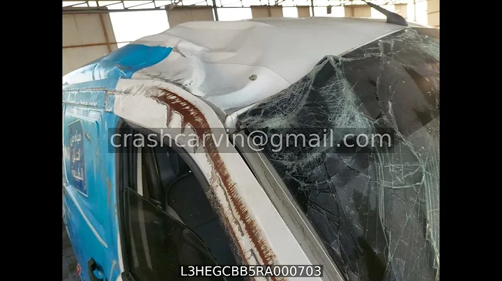 L3HEGCBB5RA000703 - VICT V1 2024