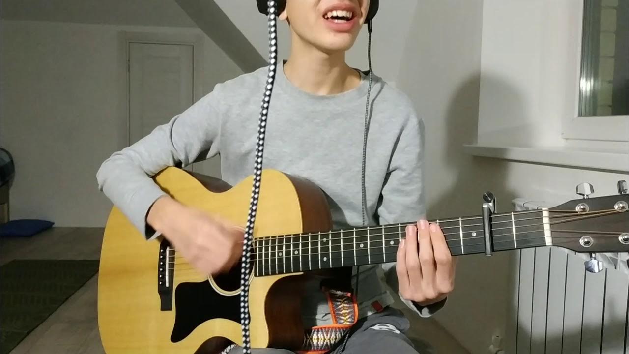 мильковский обложка. нервы отрицательный герой обложка. отрицательный герой milkovskyi. группа электросон альбомы. отрицательные герои сло.