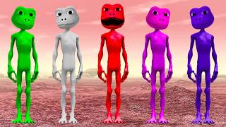 Babe Calm Down Full Selena Gomez &Alien Cover 2026
