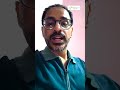 Jee Mains 2025 Dates Are Out!