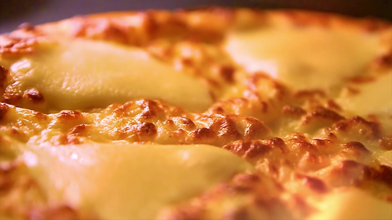 to Hotel mount inn kazbegi YouTube