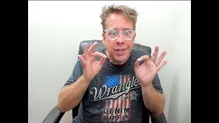 Integrity - the sugar story ASL Personal Development