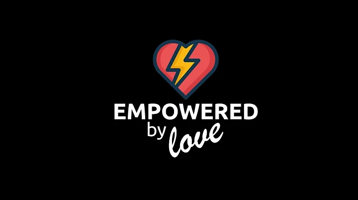 Grace Point Family Church, Empowered By Love - Spe...