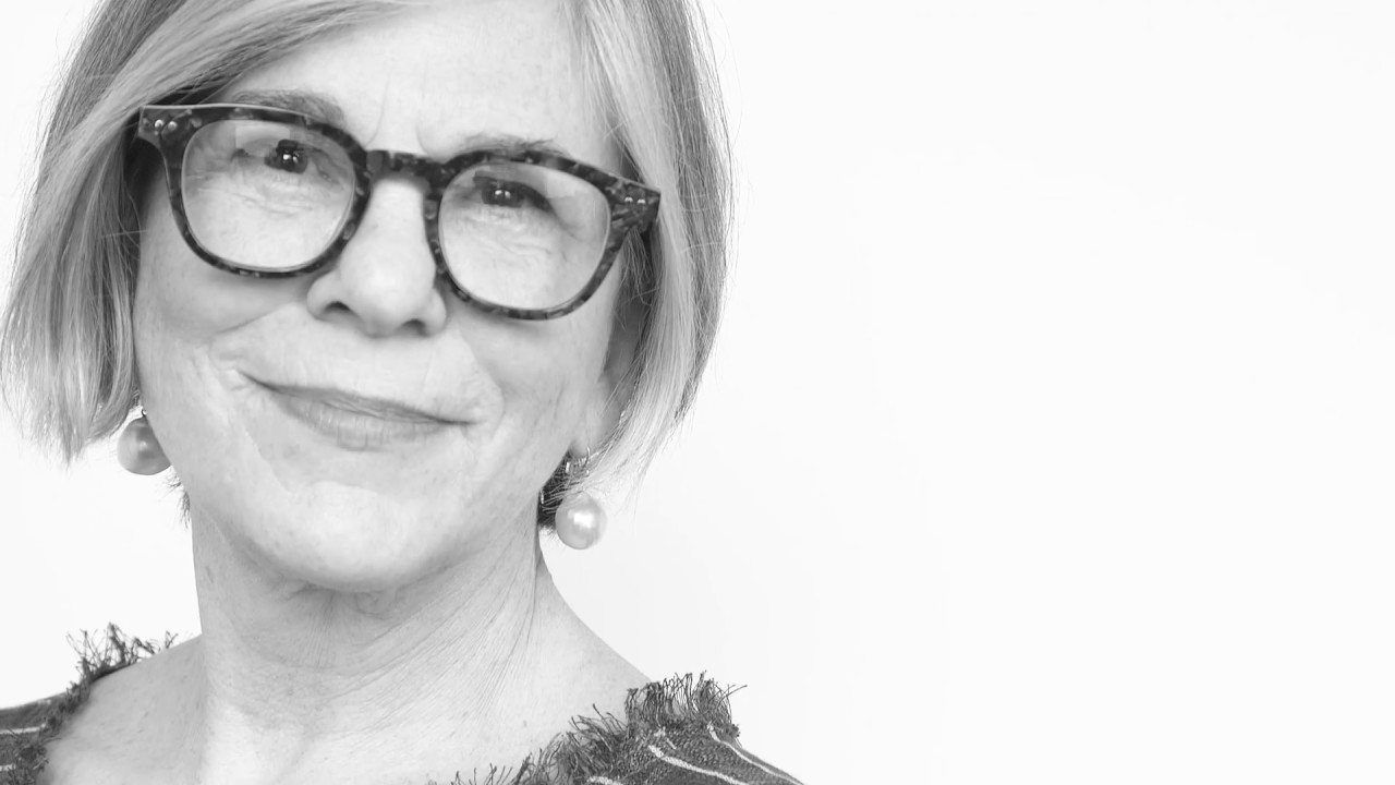 Sandy Chilewich YouTube