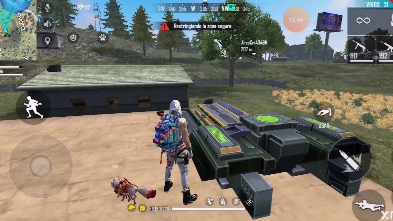 A ver que honda - YouTube