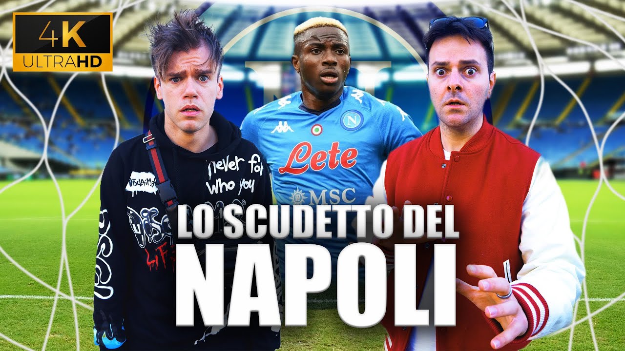 Maglia Neutra Napoli Home 2025 2026 Azzurri ufficiale adulto bambino scudetto