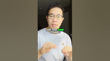 The Power of Dynamic Layers in Sample Libraries!
