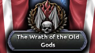 I Had No Idea This Nation Was So Overpowered - Hearts Of Iron 4