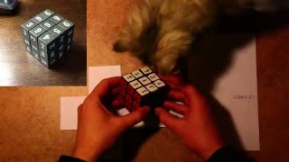 Sudokube Tutorial