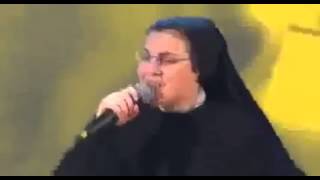 O Ses Italya 115034Px