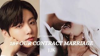 𝟏𝟖  𝐎𝐔𝐑 𝐂𝐎𝐍𝐓𝐑𝐀𝐂𝐓 𝐌𝐀𝐑𝐑𝐈𝐀𝐆𝐄-𝐄𝐏-𝟏𝟔||𝗝𝗨𝗡𝗚𝗞𝗢𝗢𝗞 𝗦𝗘𝗥𝗜𝗘𝗦|| #𝐓𝐀𝐄𝐋𝐎𝐕𝐄𝐑𝐅𝐅 #𝐓𝐀𝐄𝐋𝐎𝐕𝐄𝐑𝐅𝐅𝟐