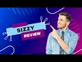 Sizzy Review : Test responsive designs faster with this browser built for web developers