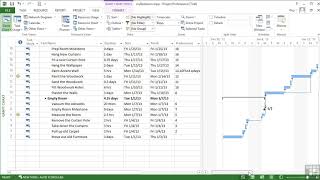 0403 Sorting Tasks