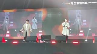 20211121_2F(신용재&김원주)_1_Baby baby_대전빵축제_빵모았당_imp