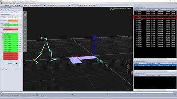 How to label markers