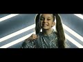 cover "Мама, я танцую!" - Ангелина Волкова (10 лет) и танцевальный проект "Creatures"