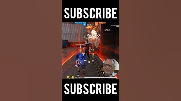 noob vs pro😎 para-samsung A1, A2, A3, A4,A6,A7, A8, S3, S4, S5, S6, S7, S8,J2, J3, J4,J5, J6, J7,J8,